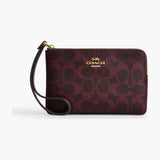 Gold/Black Currant