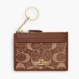 Gold/Light Khaki/Vintage Brown