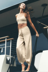 Sandy Beige