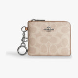 Silver/Sand/Taupe