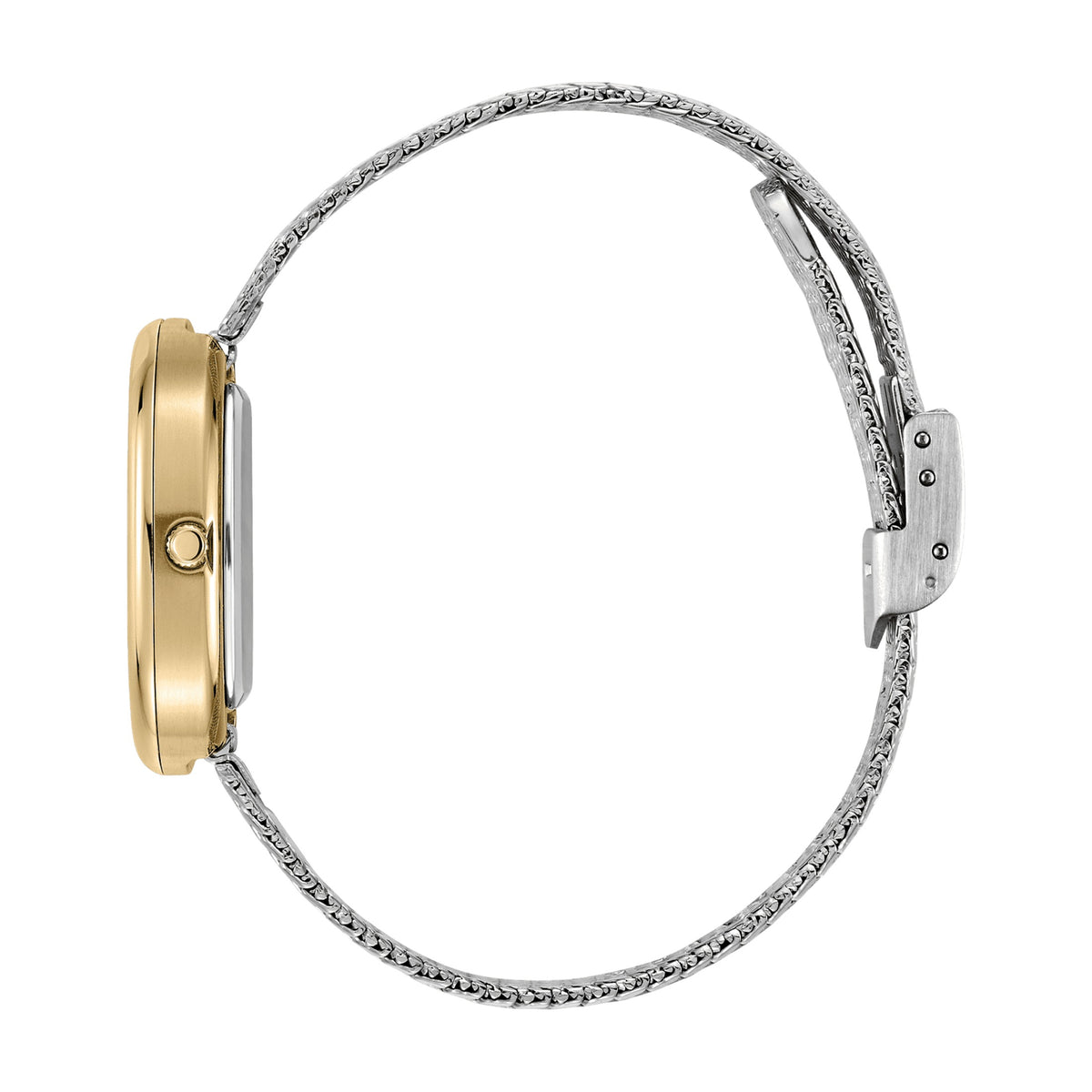 BREDA Jane (Tethered) - Gold/Silver/Champagne