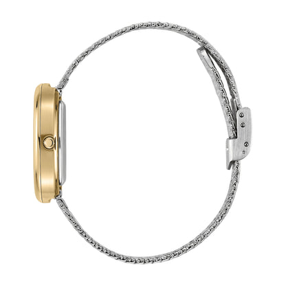 BREDA Jane (Tethered) - Gold/Silver/Champagne