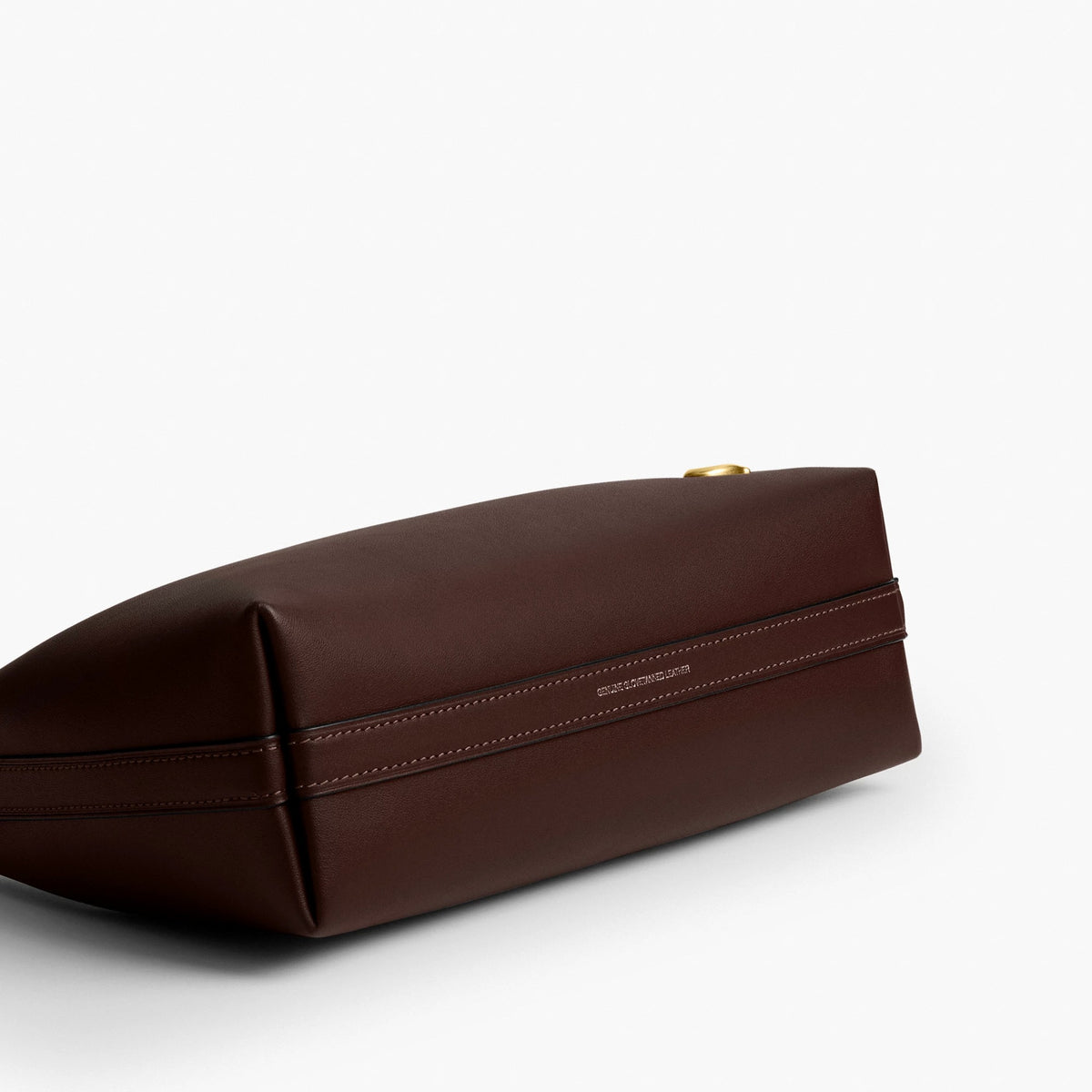 Coach Juliet Shoulder Bag 25 - Brass/Maple