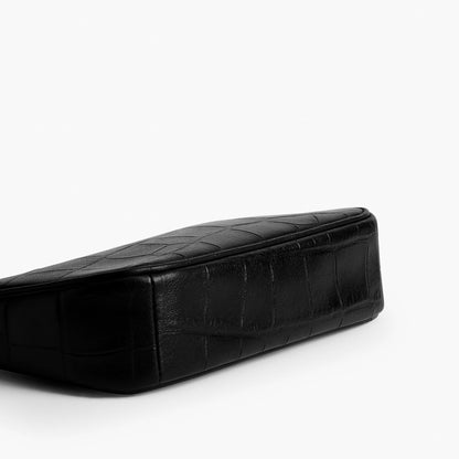 Coach Nolita 19 - Gold/Black