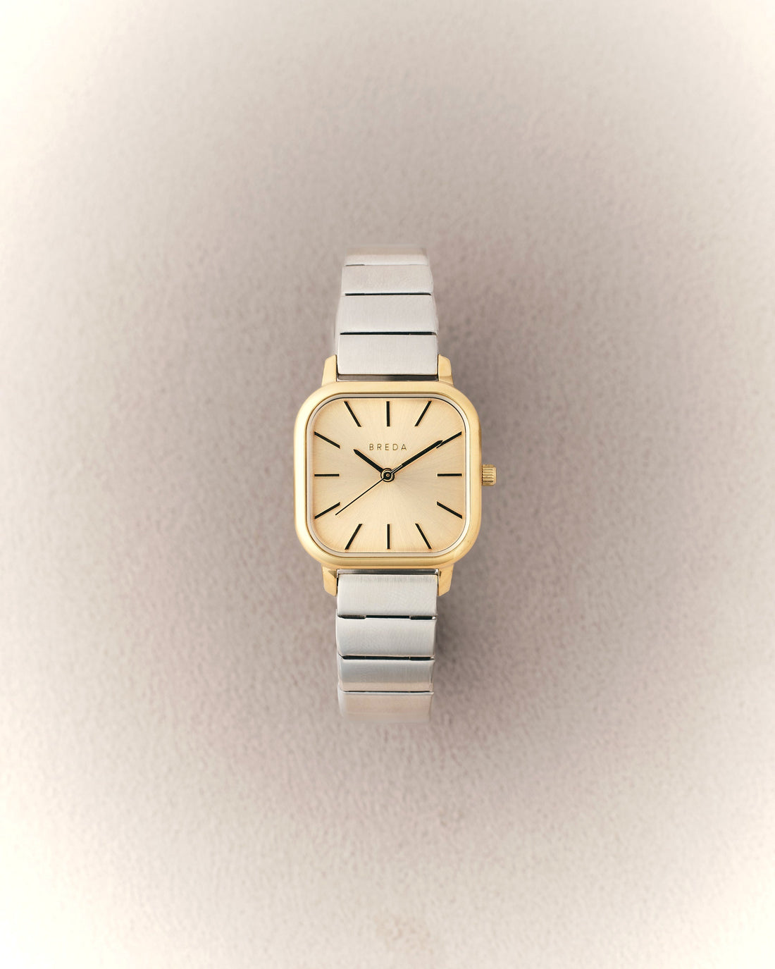 BREDA Esther - Gold/Silver