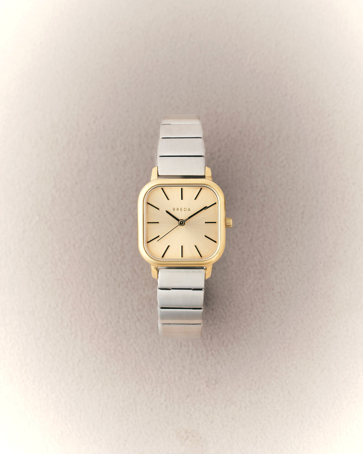 BREDA Esther - Gold/Silver