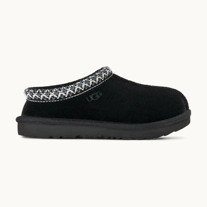 UGG Kids' Tasman II - Black