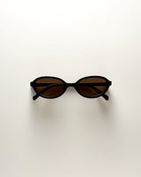 Black/Choc