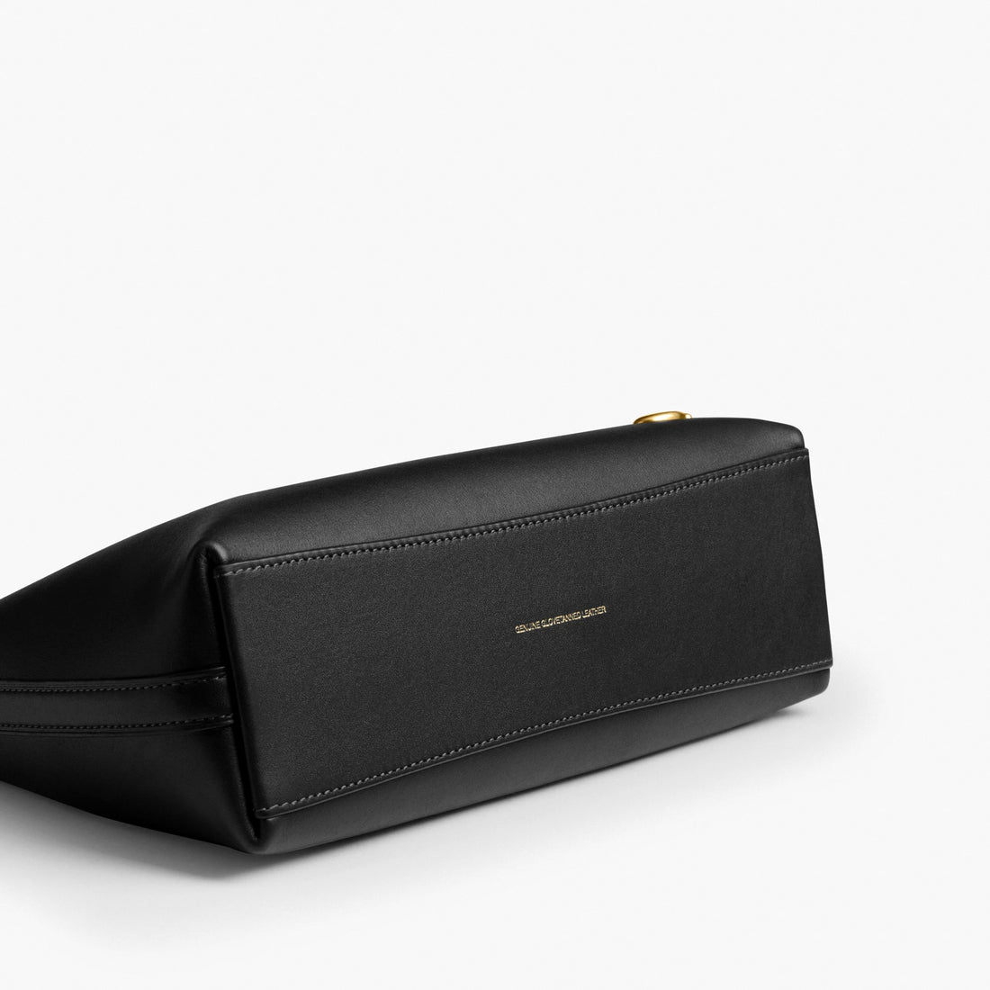 Coach Juliet Shoulder Bag 25 - Brass/Black