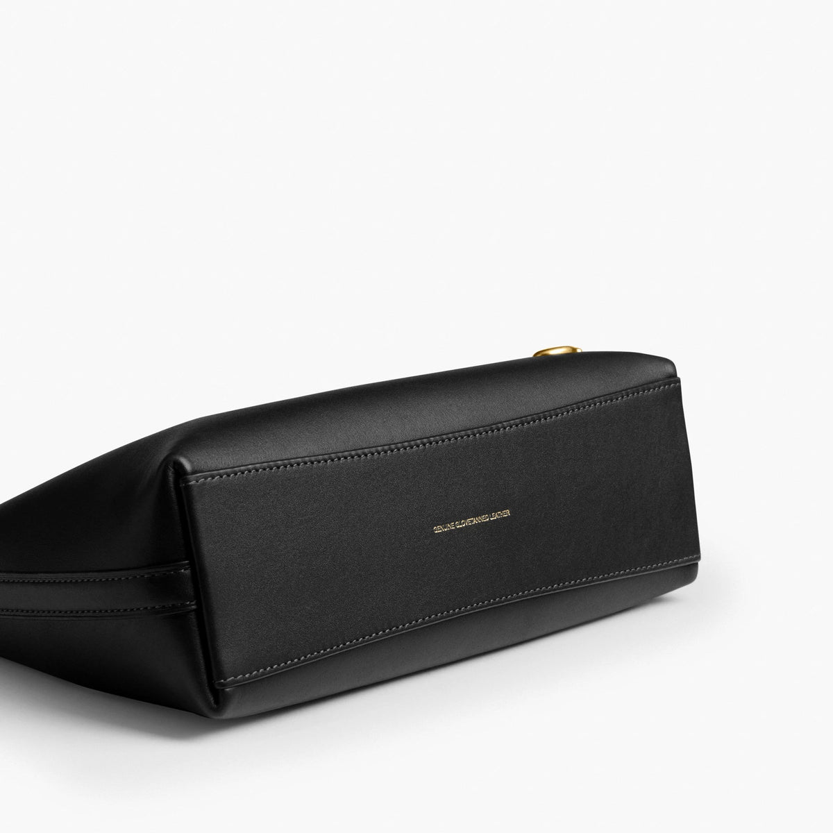 Coach Juliet Shoulder Bag 25 - Brass/Black