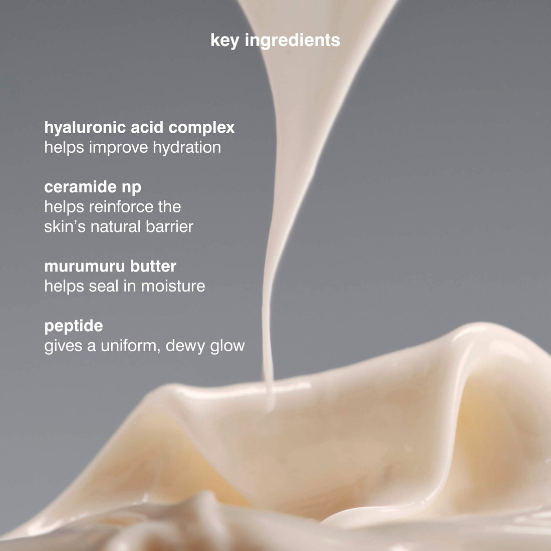 Rhode Barrier Butter Intensive Moisturizing Balm 100 ml - Standart
