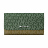 AMAZON GREEN