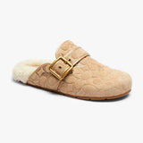 Soft Beige