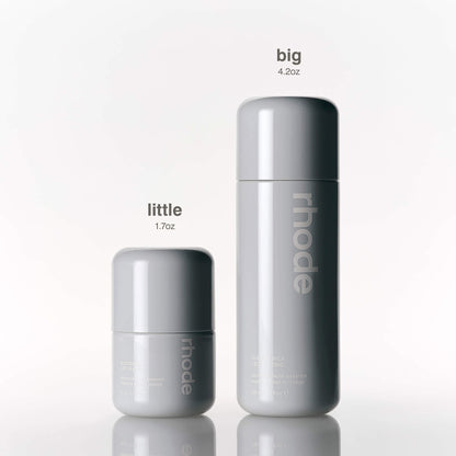 Rhode Glazing Milk Hydrating Ceramide Facial Essence 50 ml - Standart