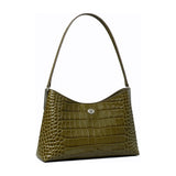 Green Khaki