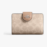 Silver/Sand/Taupe