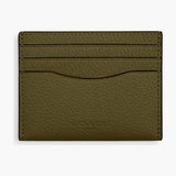 Silver/Olive