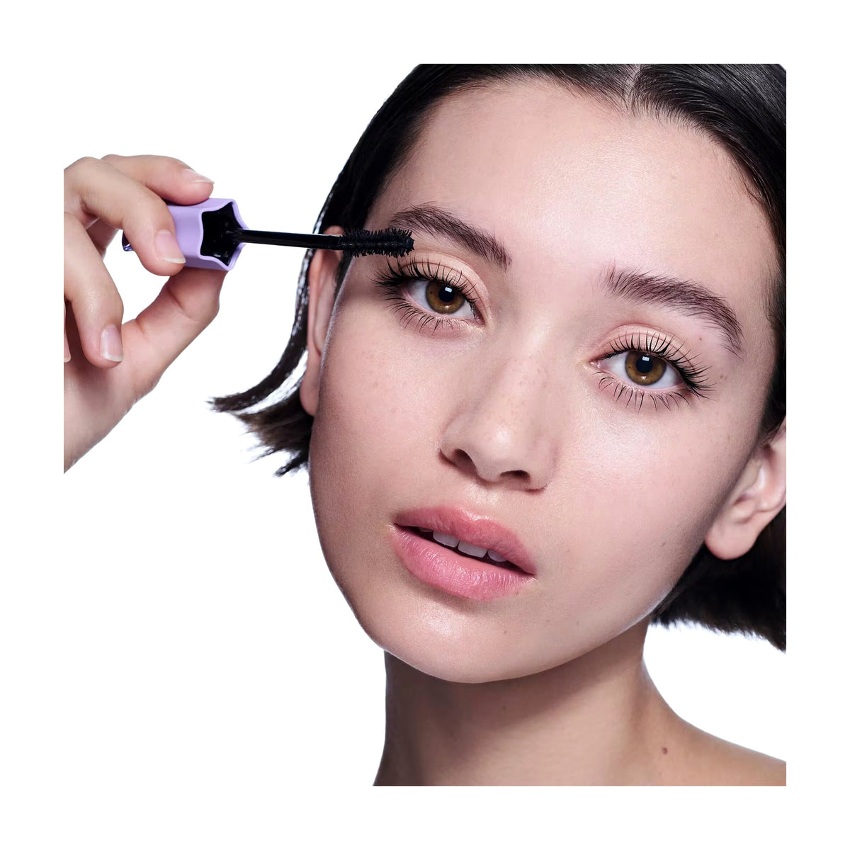 Marc Jacobs Flashes Mascara - ONYX