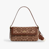 Gold/Light Khaki/Vintage Brown