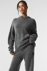 Platinum Grey