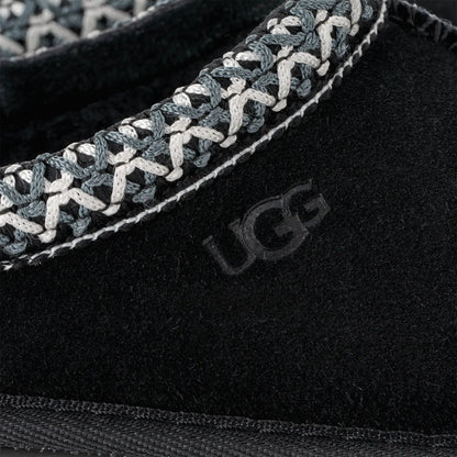 UGG Kids' Tasman II - Black