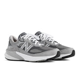 Grey with WHITE