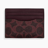 Black Currant
