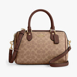 Gold/Tan/Brown