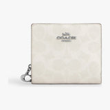 Silver/White/Chalk