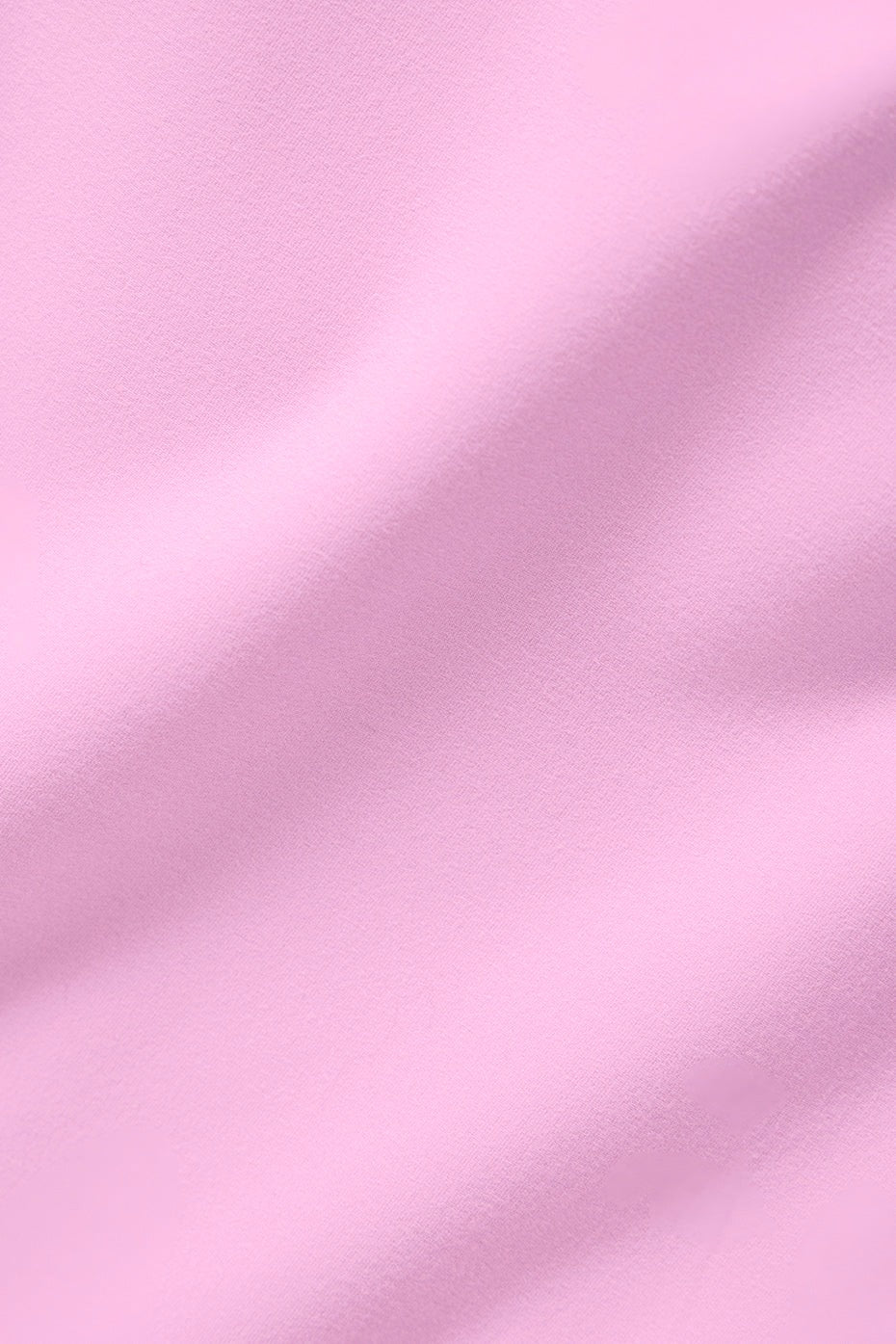 Alo Yoga Alosoft Sincere Fitted Jacket - Candy Heart Pink
