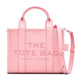 RIBBON PINK