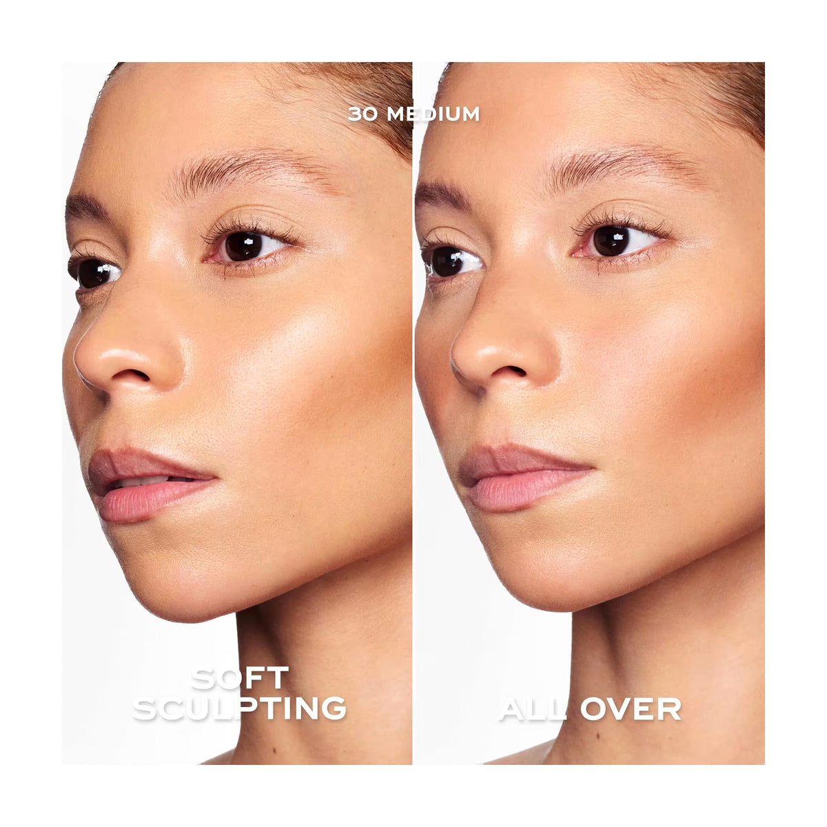 Marc Jacobs Legally Bronze Bronzer - 50 DEEP