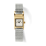 Gold/Silver/Ivory