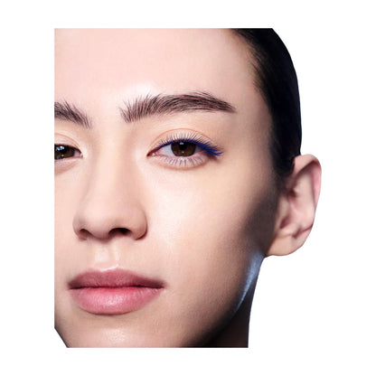 Marc Jacobs Flashes Mascara - INDIGO