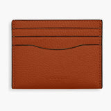 Amber Brown