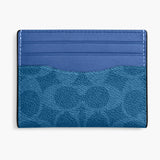 Blue Aqua