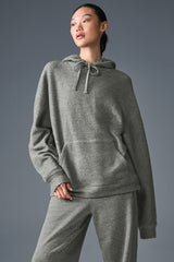 Grey Triblend