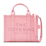 RIBBON PINK