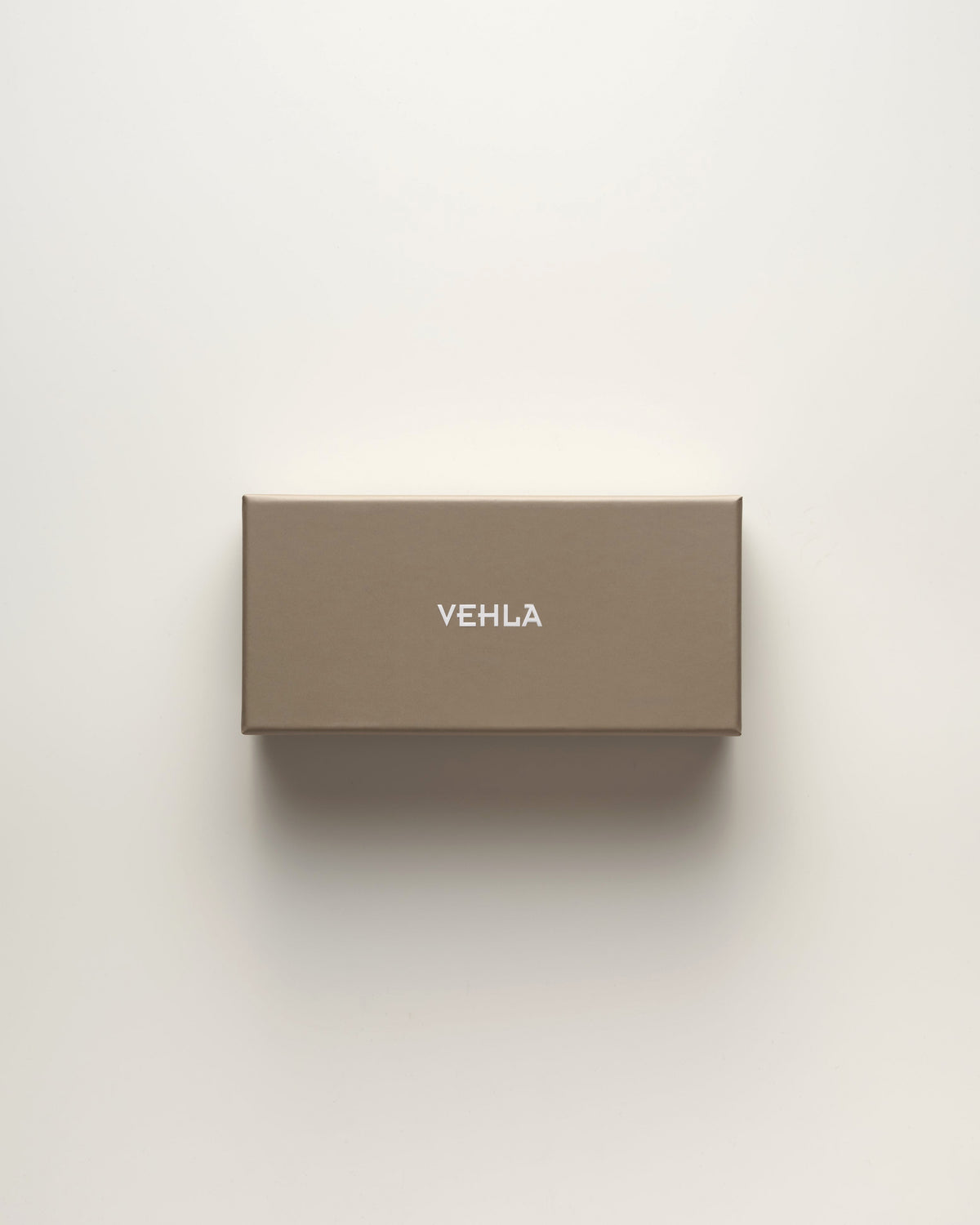 VEHLA River Sunglasses - Choc Tort/Cinnamon