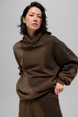 Espresso Tonal
