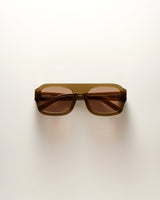 Caramel/Toffee