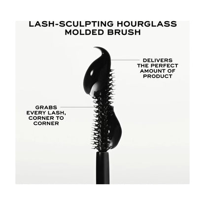 Marc Jacobs Flashes Mascara - INDIGO