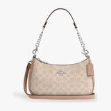 Silver/Sand/Taupe