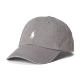 Perfect Grey/White