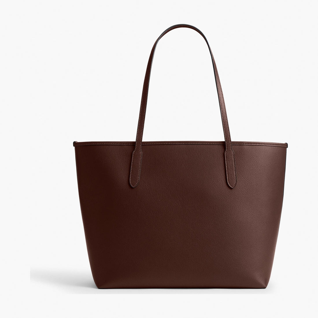 Coach City Tote Bag - Gold/Maple