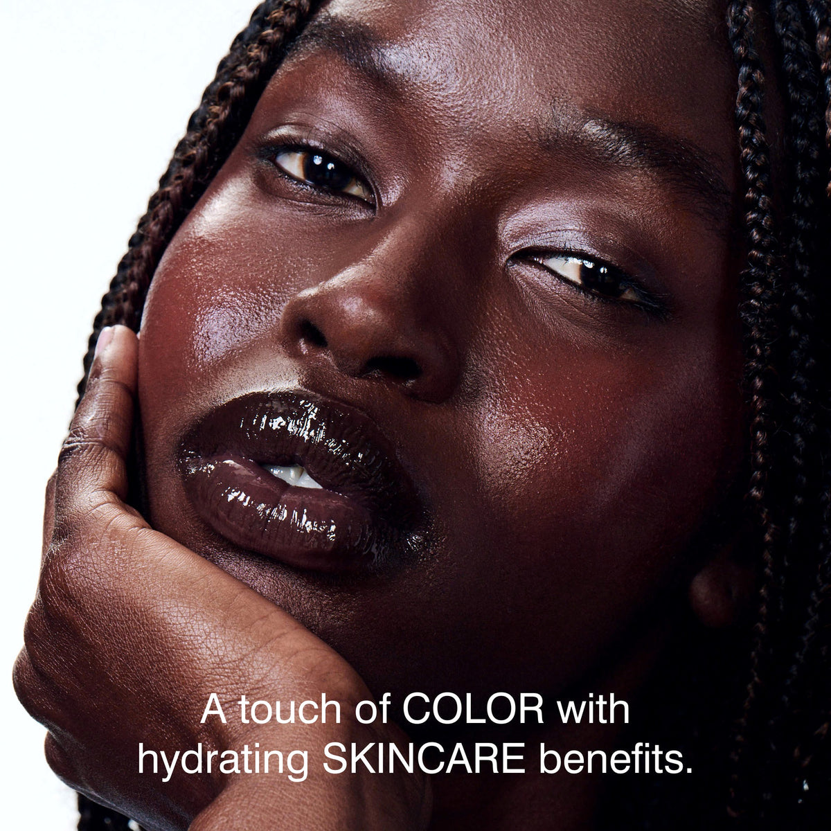 rhode Pocket Pair Limited Edition Lip + Cheek Set - toasted teddy + espresso - a toasty brown pair