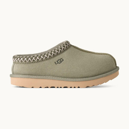 UGG Kids' Tasman II - Shaded Clover
