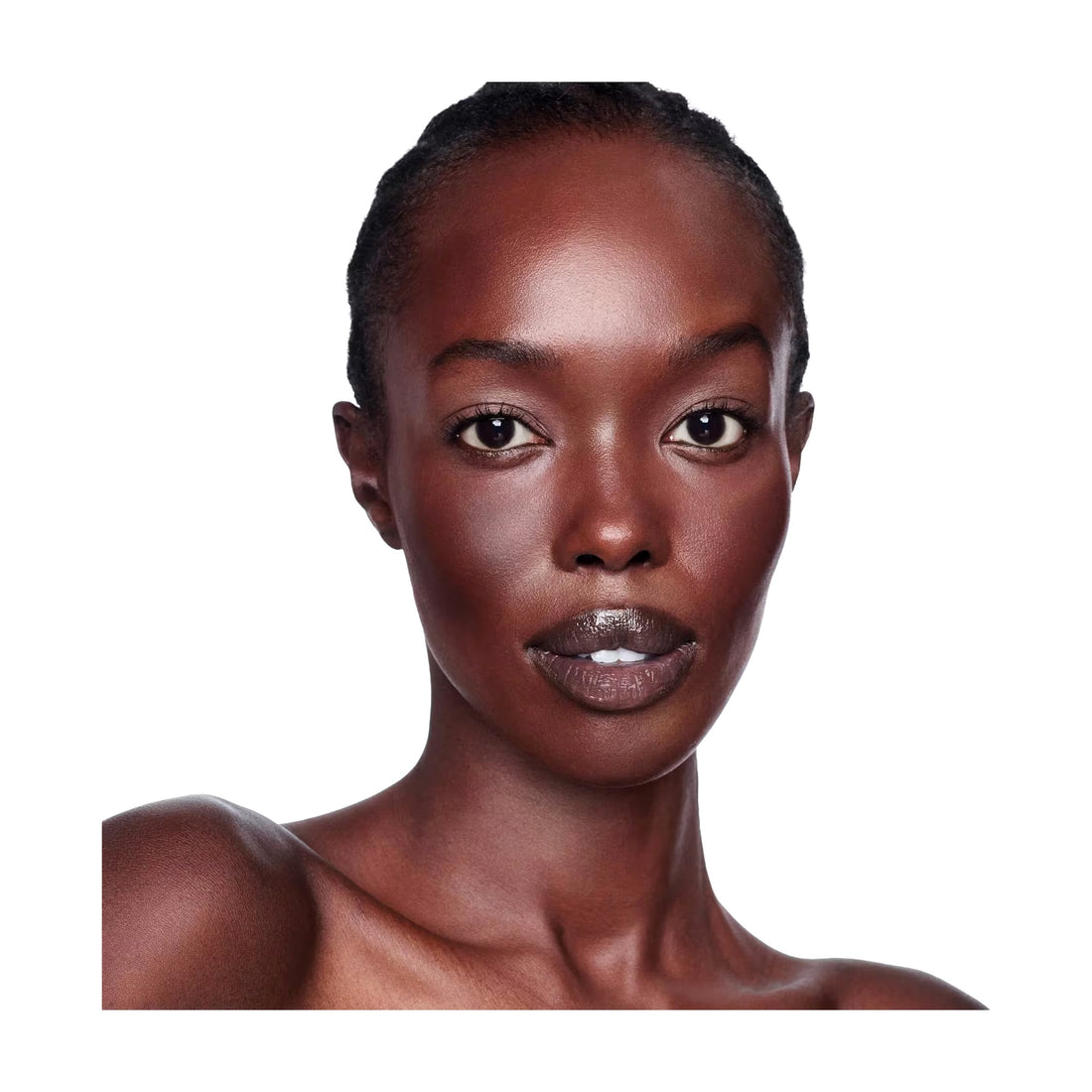 Marc Jacobs Legally Bronze Bronzer - 45 MEDIUM DEEP PLUS