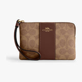 Gold/Tan/Brown