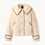 Cream